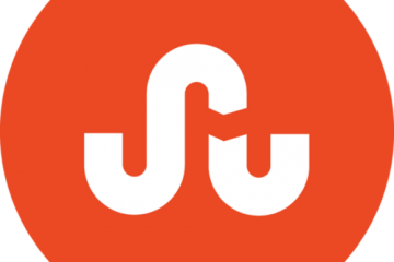 אהבה חדשה ישנה stumbleupon