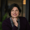 אסתר אדלר