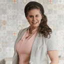 מעיין דרורי