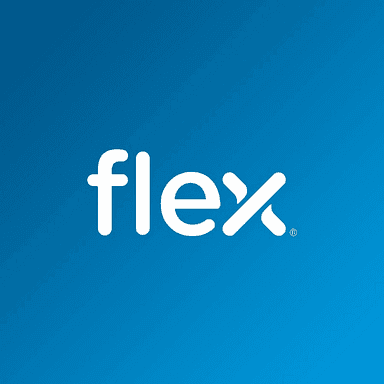 Flex