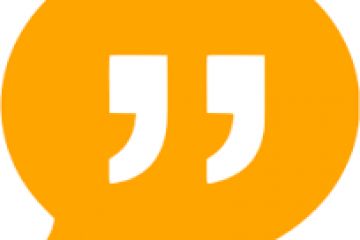 נאוה על סדנת הדרך שלי